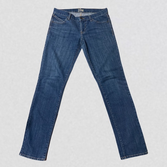 Old Navy Skinny Jeans - Picture 2 of 5